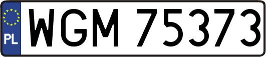WGM75373