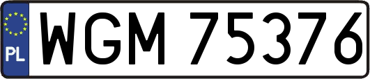 WGM75376