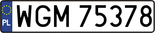 WGM75378