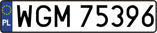 WGM75396