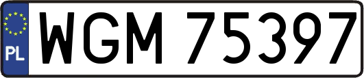 WGM75397