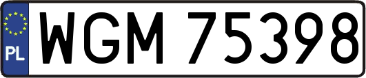 WGM75398