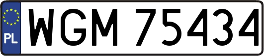 WGM75434