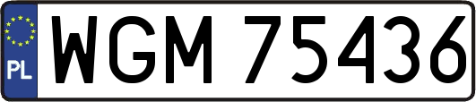 WGM75436