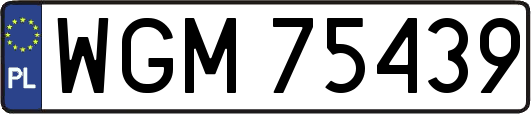 WGM75439