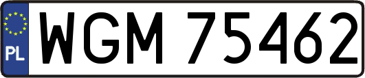 WGM75462