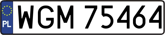 WGM75464
