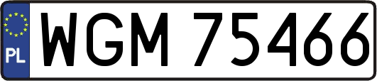 WGM75466