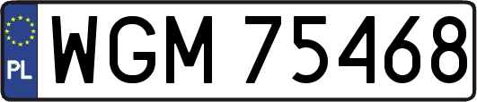 WGM75468