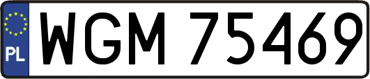 WGM75469