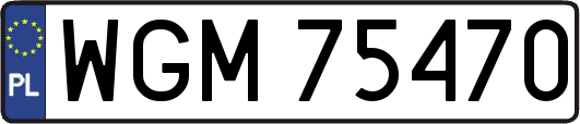 WGM75470