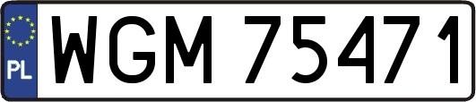 WGM75471