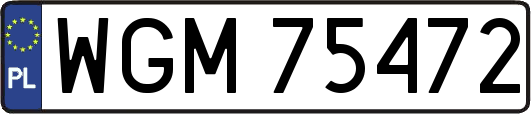 WGM75472