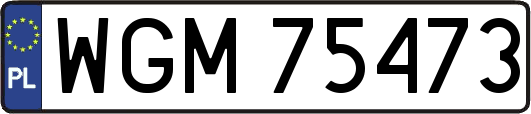 WGM75473