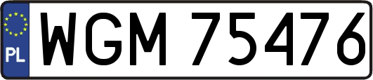 WGM75476