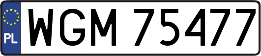 WGM75477