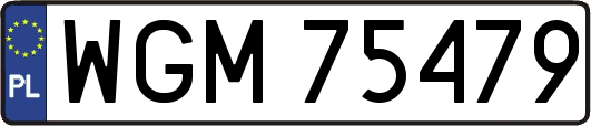 WGM75479
