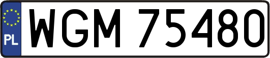 WGM75480
