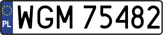 WGM75482