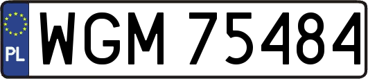 WGM75484
