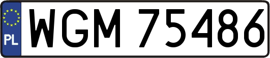 WGM75486