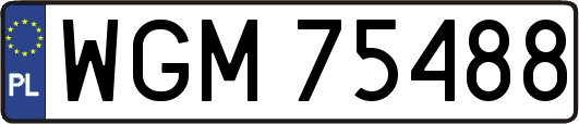 WGM75488