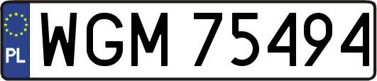 WGM75494