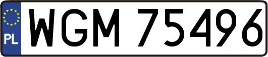 WGM75496