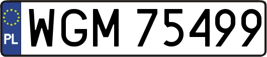 WGM75499