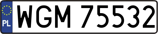 WGM75532