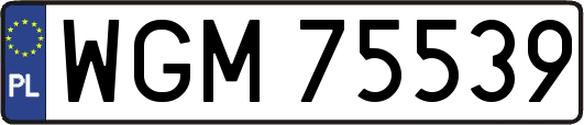 WGM75539