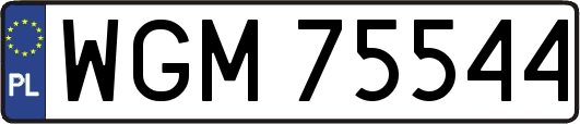 WGM75544