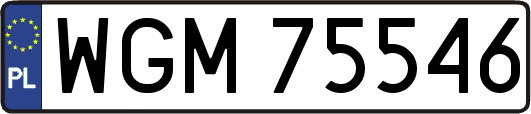 WGM75546