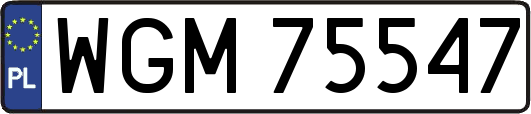 WGM75547