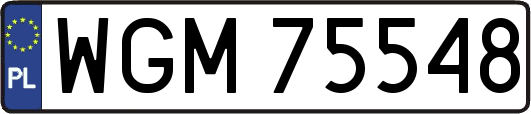 WGM75548