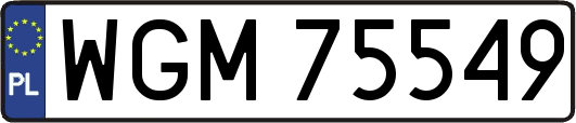 WGM75549