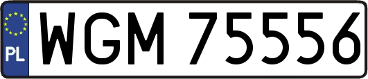 WGM75556