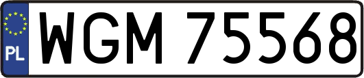 WGM75568