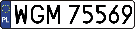 WGM75569