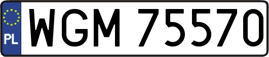 WGM75570