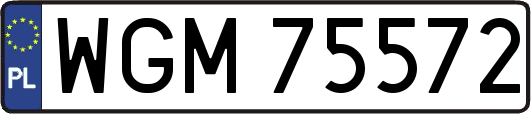 WGM75572