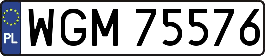 WGM75576