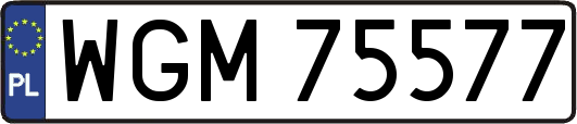 WGM75577