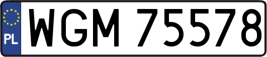 WGM75578