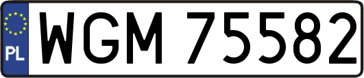 WGM75582