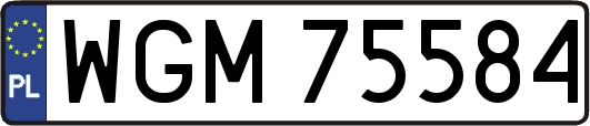 WGM75584