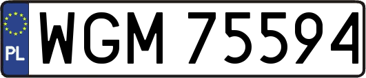 WGM75594
