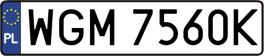 WGM7560K