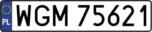 WGM75621