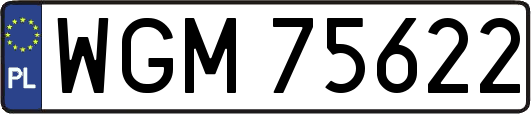WGM75622